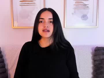 caro garciia