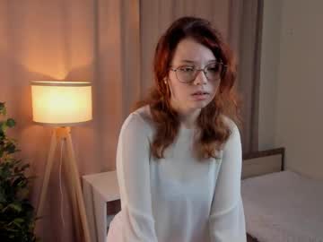 caroleetabares