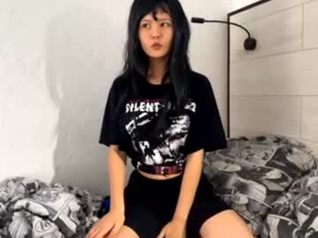 carolfreer