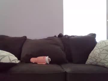 carolinarayne