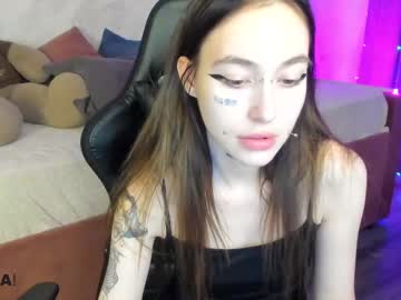 carolyn foxy