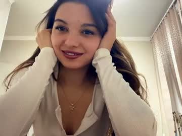 carolynncyphert