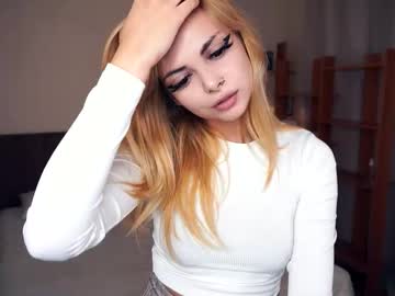carolynnfernand