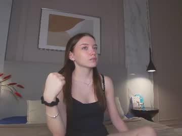 carymerc