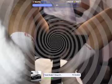 cashmastergrey