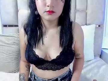 casper 18 