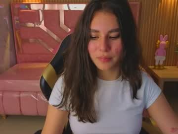 cassandra  s