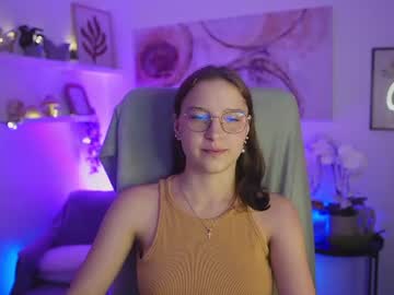 cassie jade