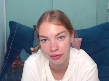cassiedii