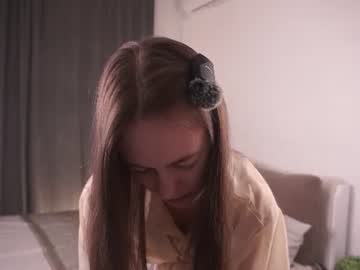 cassiehorridge