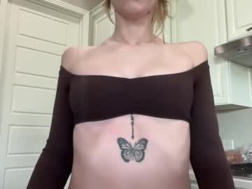 casslucky