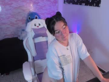 cata bratz