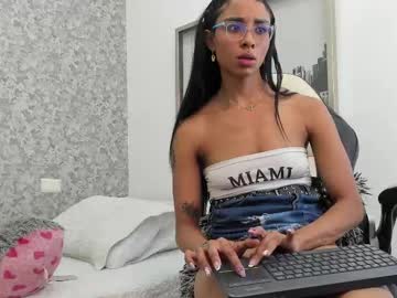 cataleya wayne