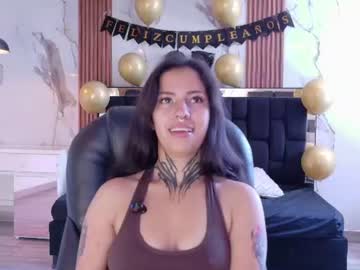 catarina a