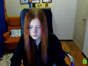 catti2121