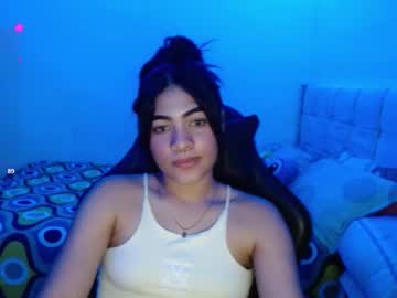caylinn19