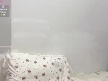 cc58888