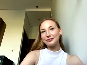 ceciliabollman