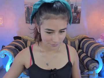celeste jane