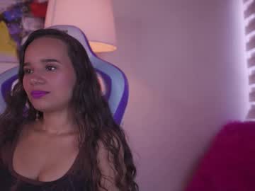 celeste leee