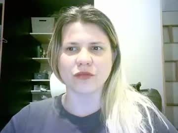 celeste naughty