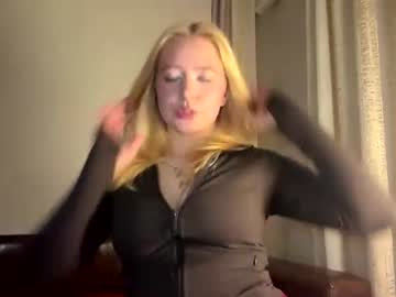 chantellefare