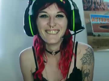 charlee jean