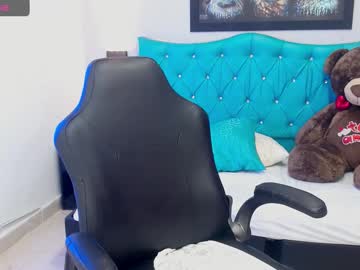 charlotte milf5