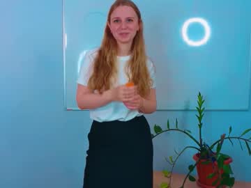 charlottejennin