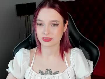 charlottesmithe