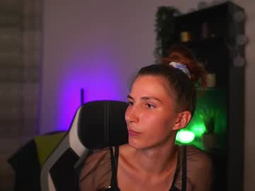 charlottgotit