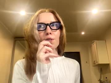 charlsiehardter