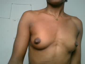 charmantegirl00