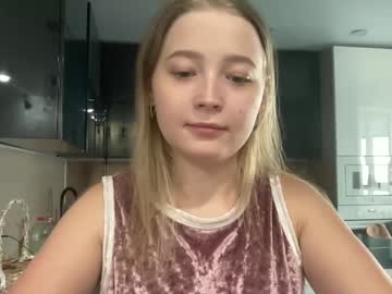 charmingsarahh