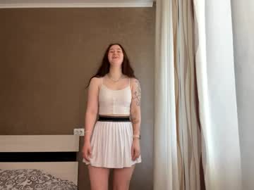 chereekilver