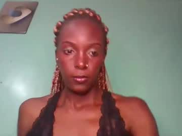 cheriechantel