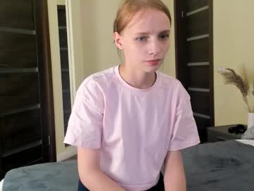 cherilynkerntke