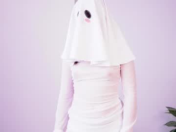 cherri moon