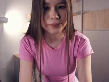 cherriegilmore