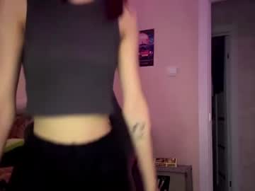 cherrisertuche