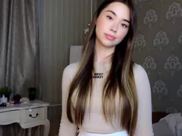 cherrry blossom