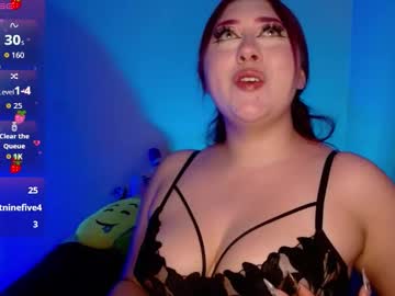 cherry addamss