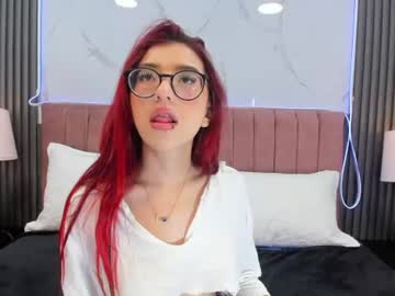 cherrybuchel