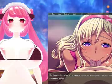 cherrybust