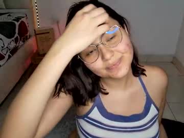 cherrycassie