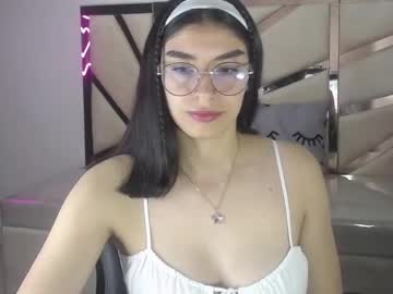 cherrygirl a