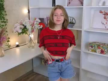 cherrygriesbaum