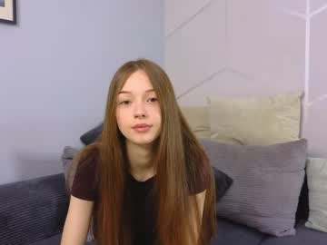 cherrymira