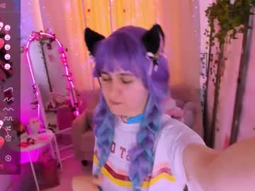cherrynekko