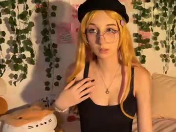 cherryteya
